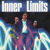 Inner Limits