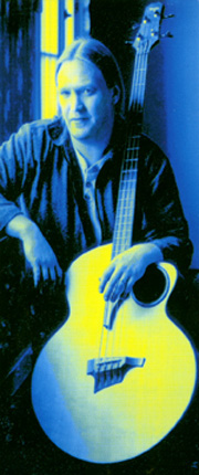 Rob Kohler
