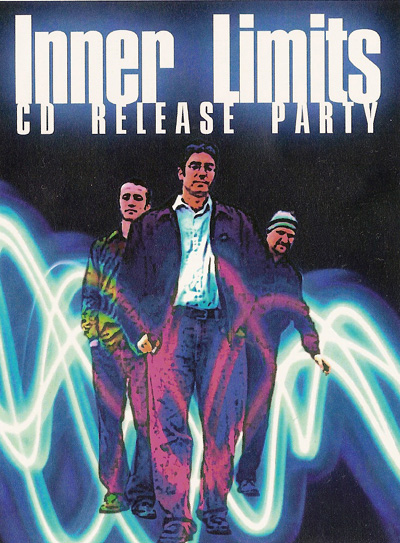 Inner Limits
