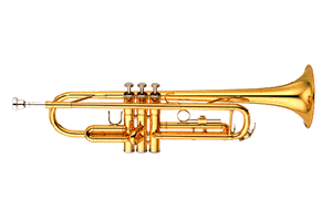 Trumpet