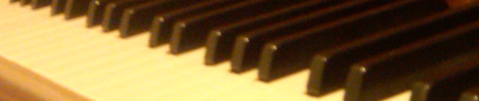 Kohler Music